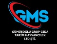 GÜMÜŞOĞLU GRUP GIDA LTD.ŞTİ.