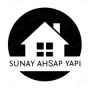 SUNAY AHŞAP YAPI