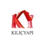 KILIÇ YAPI LTD.ŞTİ.